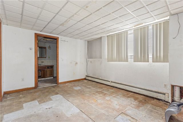 73 Wainwright Street, Providence, RI 02908