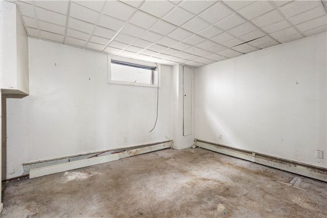 73 Wainwright Street, Providence, RI 02908