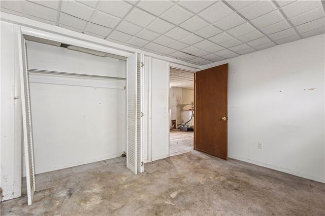 73 Wainwright Street, Providence, RI 02908