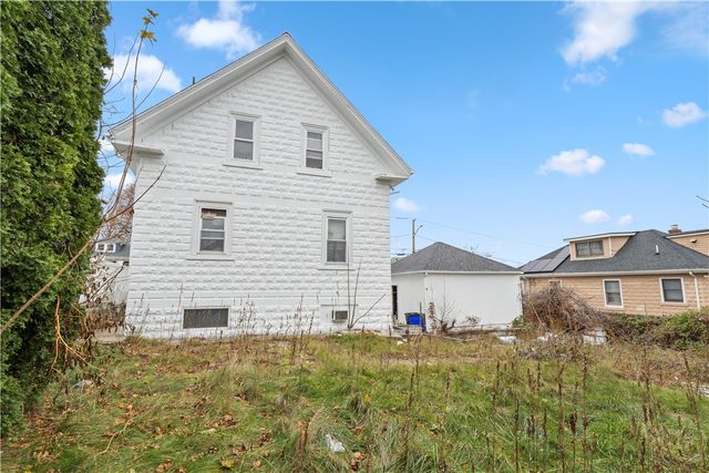 73 Wainwright Street, Providence, RI 02908