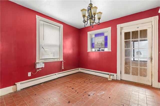 73 Wainwright Street, Providence, RI 02908