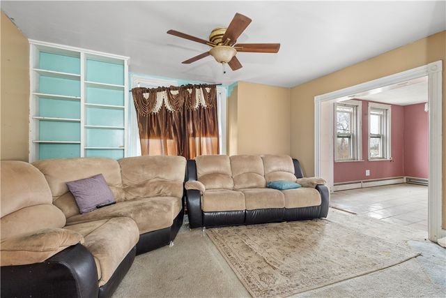 73 Wainwright Street, Providence, RI 02908