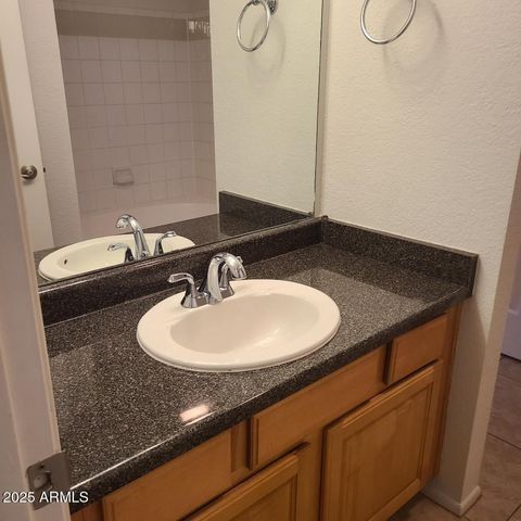 1340 N Recker Road Unit 209, Mesa, AZ 85205