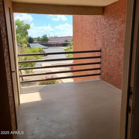 1340 N Recker Road Unit 209, Mesa, AZ 85205