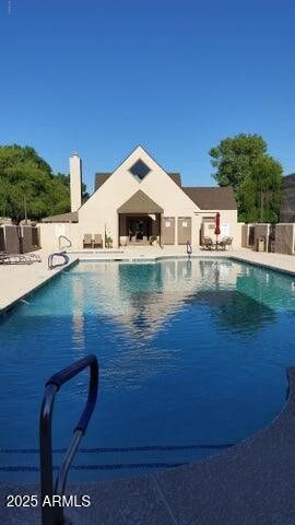 1340 N Recker Road Unit 209, Mesa, AZ 85205