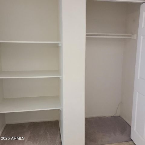 1340 N Recker Road Unit 209, Mesa, AZ 85205