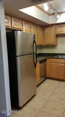 1340 N Recker Road Unit 209, Mesa, AZ 85205