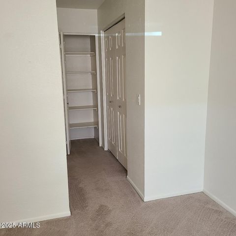 1340 N Recker Road Unit 209, Mesa, AZ 85205