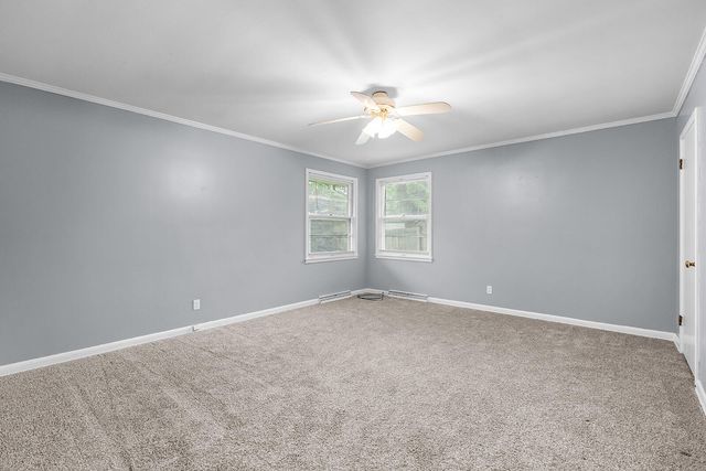 2266 S Meadowview Avenue, Springfield, MO 65804