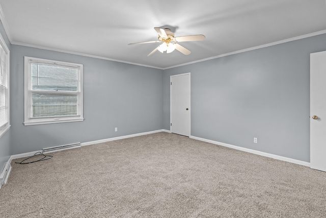 2266 S Meadowview Avenue, Springfield, MO 65804