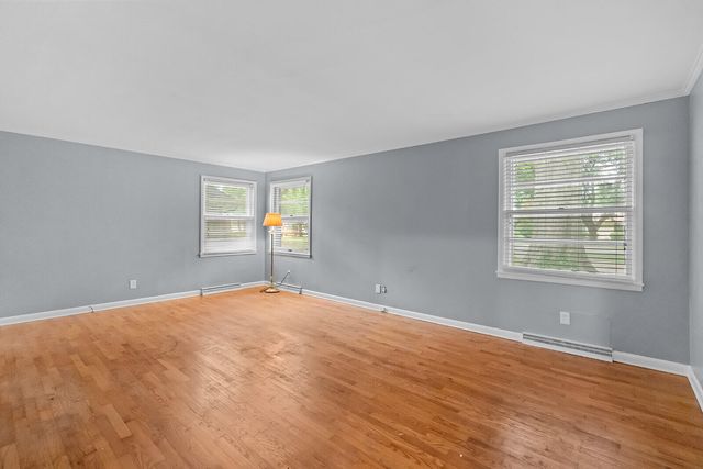 2266 S Meadowview Avenue, Springfield, MO 65804
