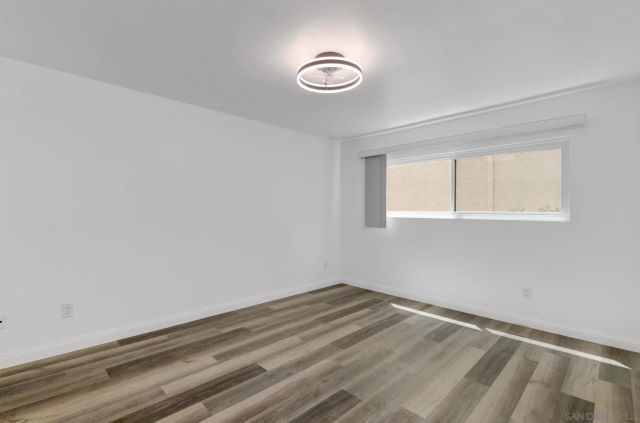 2388 Grand, San Diego, CA 92109