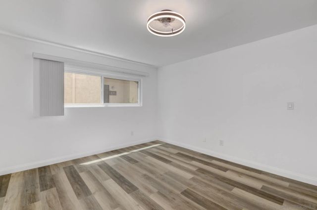 2388 Grand, San Diego, CA 92109