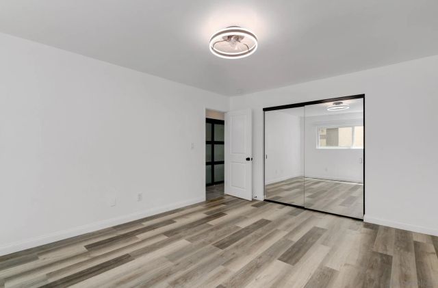 2388 Grand, San Diego, CA 92109