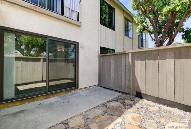 2388 Grand, San Diego, CA 92109