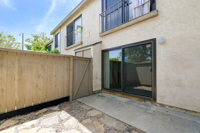 2388 Grand, San Diego, CA 92109