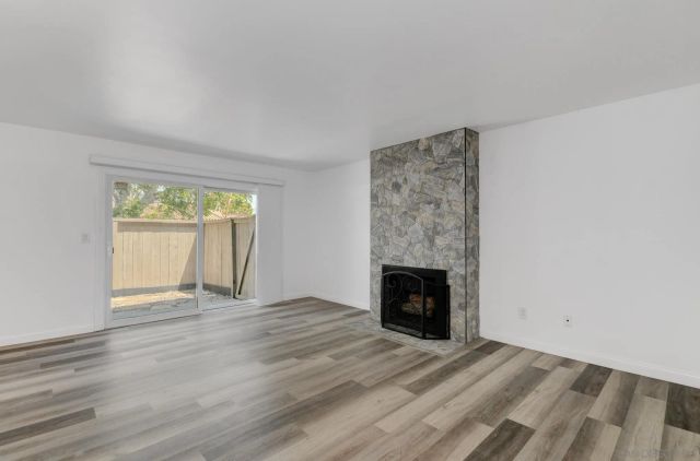 2388 Grand, San Diego, CA 92109