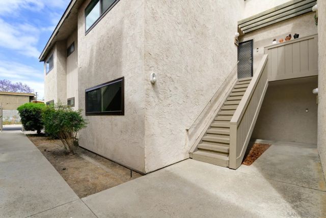 2388 Grand, San Diego, CA 92109