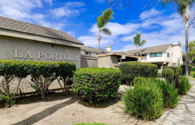 2388 Grand, San Diego, CA 92109