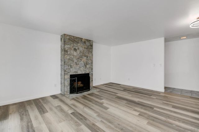 2388 Grand, San Diego, CA 92109
