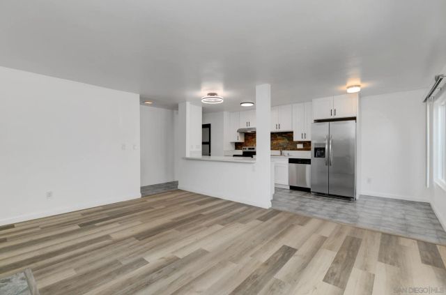 2388 Grand, San Diego, CA 92109