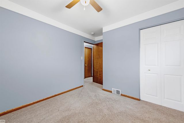 28517 Grant Street, St Clair Shores, MI 48081