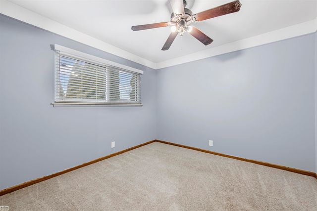 28517 Grant Street, St Clair Shores, MI 48081