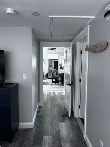 12 Barker WINTER, Newburyport, MA 01950