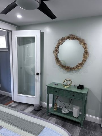 12 Barker WINTER, Newburyport, MA 01950