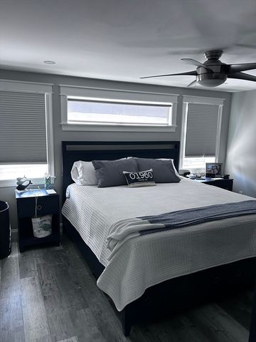 12 Barker WINTER, Newburyport, MA 01950