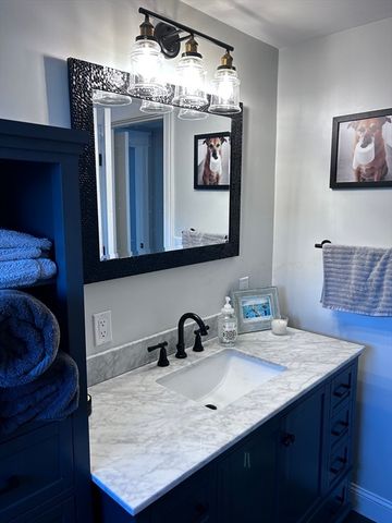 12 Barker WINTER, Newburyport, MA 01950