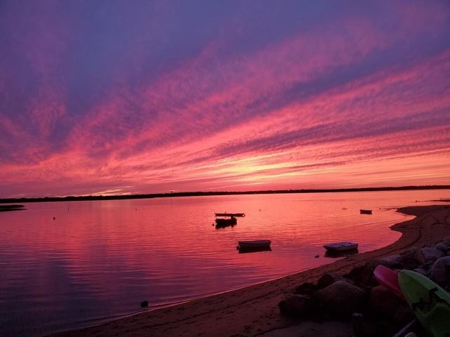 12 Barker WINTER, Newburyport, MA 01950