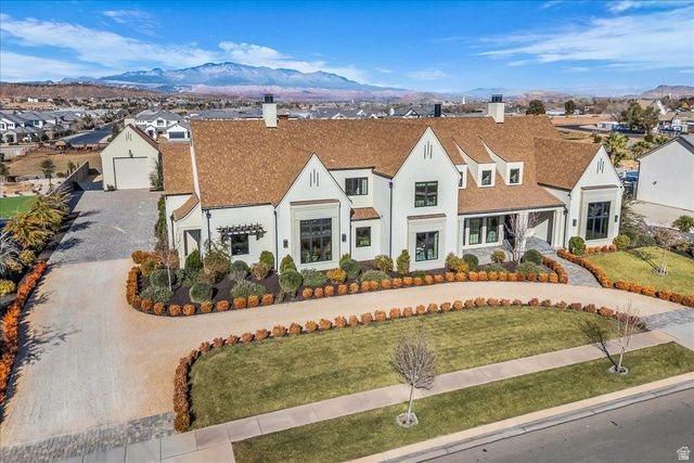 2273 E 3770 S, St. George, UT 84790