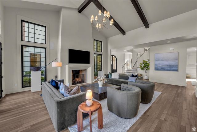 2273 E 3770 S, St. George, UT 84790