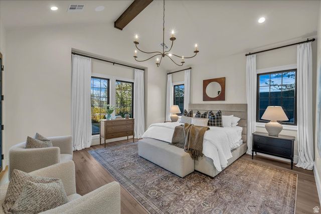 2273 E 3770 S, St. George, UT 84790