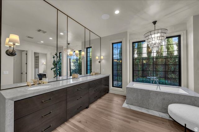 2273 E 3770 S, St. George, UT 84790