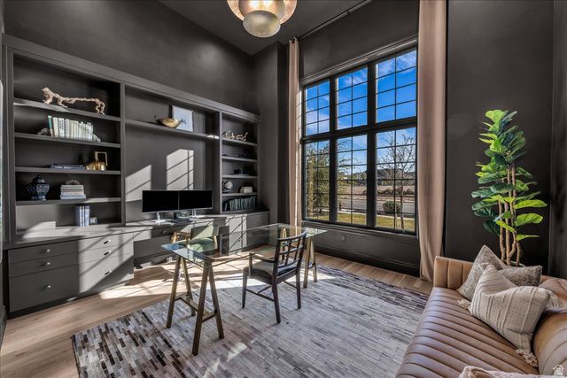 2273 E 3770 S, St. George, UT 84790