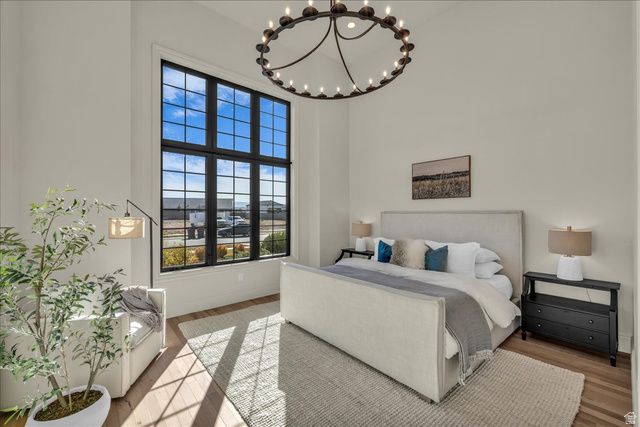 2273 E 3770 S, St. George, UT 84790