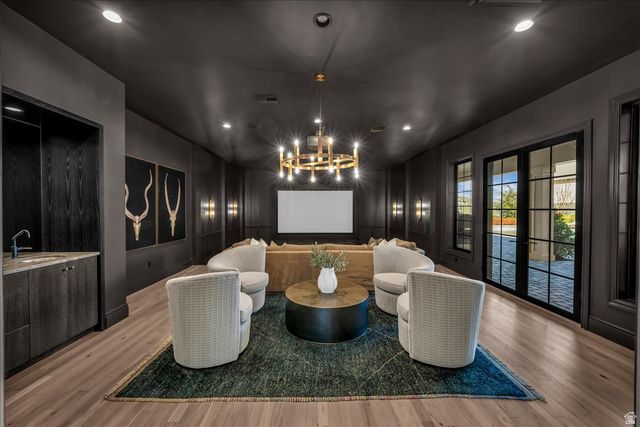 2273 E 3770 S, St. George, UT 84790