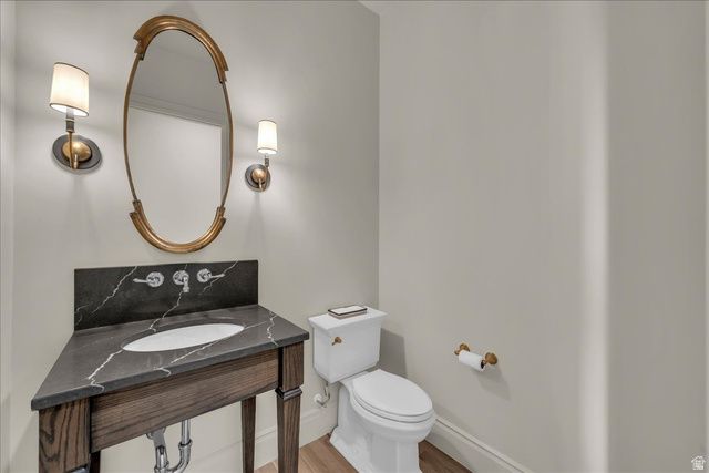 2273 E 3770 S, St. George, UT 84790