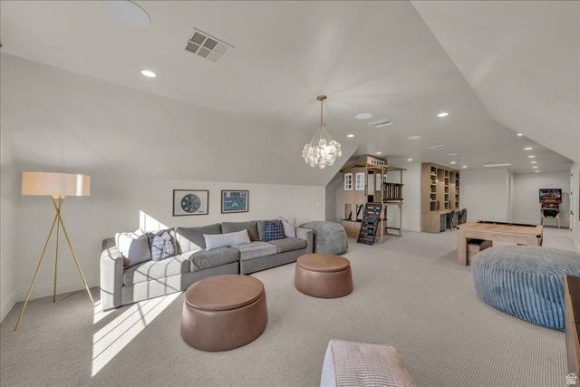 2273 E 3770 S, St. George, UT 84790