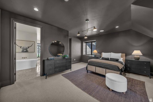 2273 E 3770 S, St. George, UT 84790