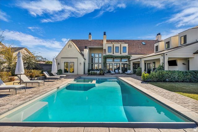 2273 E 3770 S, St. George, UT 84790