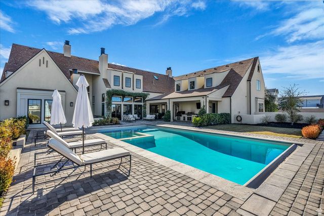 2273 E 3770 S, St. George, UT 84790