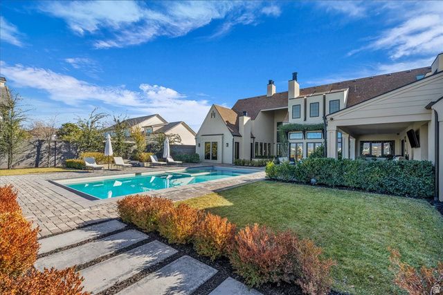 2273 E 3770 S, St. George, UT 84790