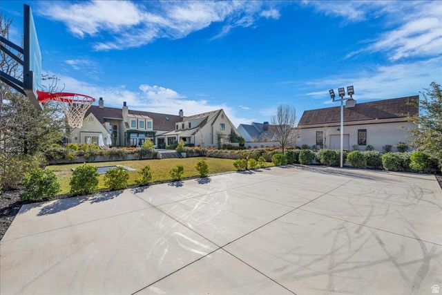 2273 E 3770 S, St. George, UT 84790