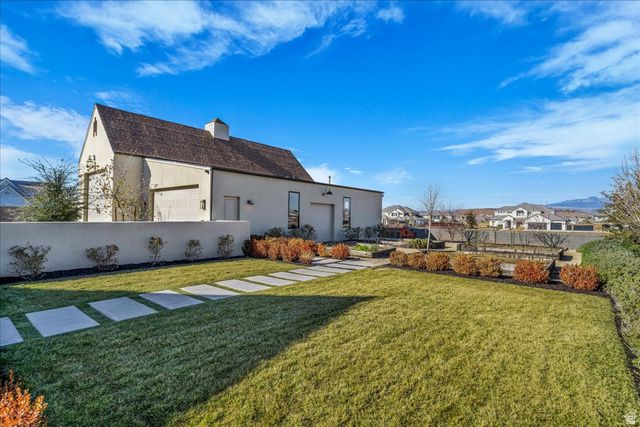 2273 E 3770 S, St. George, UT 84790