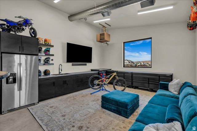 2273 E 3770 S, St. George, UT 84790