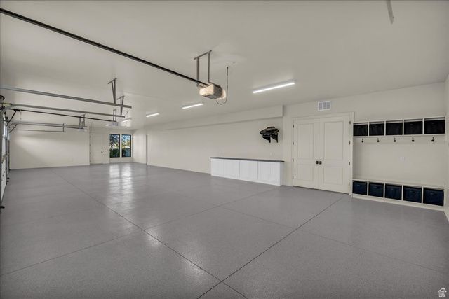 2273 E 3770 S, St. George, UT 84790