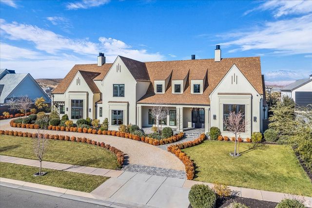 2273 E 3770 S, St. George, UT 84790